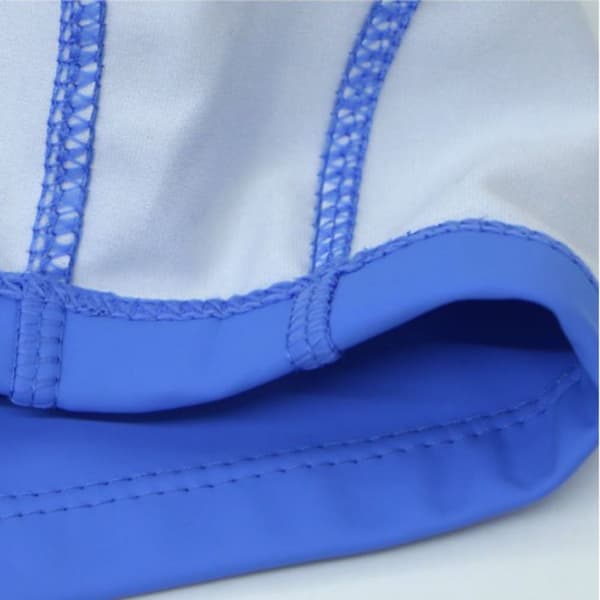 Cap Uima-allashattu 8 8 8
