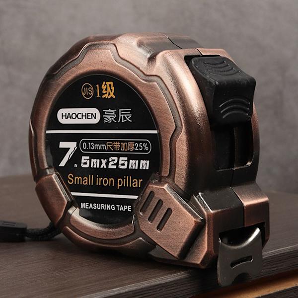 Måttband Stål Måttband 3M 19MM 3m 19mm