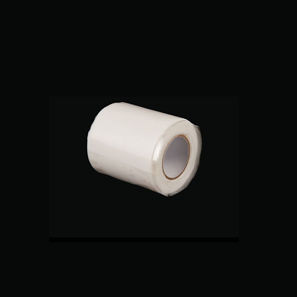 Vannrør reparasjon Tape Forsegling Liming Tool 2 STK-HVIT-1 METER 2PCS-white-1 meter