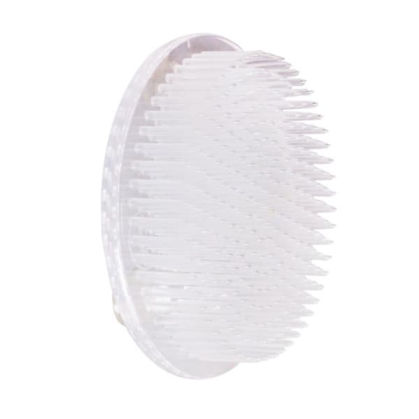 Blomsterbaseholder gummipakning B B B