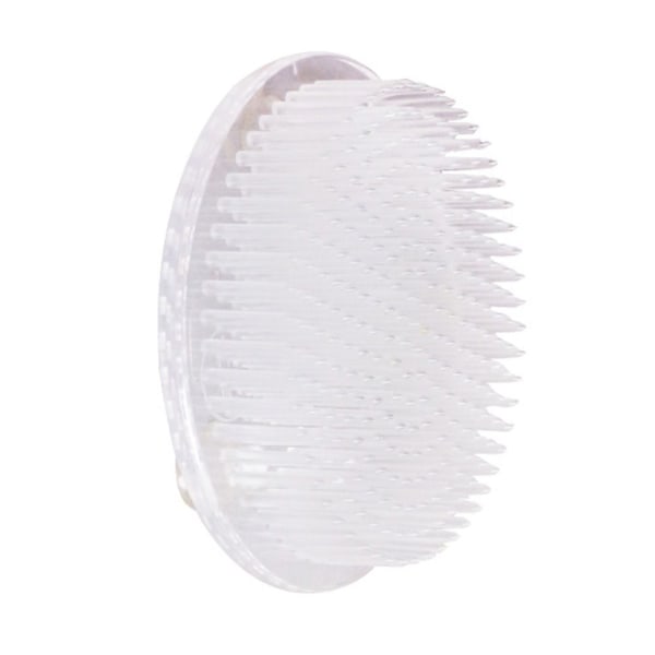 Blomsterbaseholder Gummipakning C C C