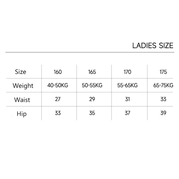 Body Shaper Undertøj High Waist Trusser PINK 170 170 Pink 170-170
