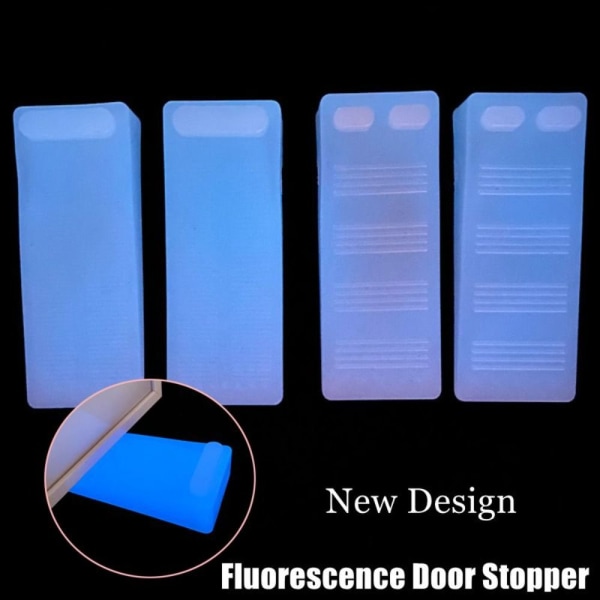 Dørstop Dørstopper STYLE 2 STYLE 2 Style 2