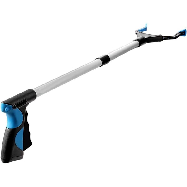 Litter Picker Grabber Reacher Tool Reaching Assist Tool