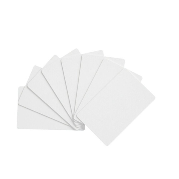 NFC-kortit NFC-tunnisteet NFC 215 -tunnisteet