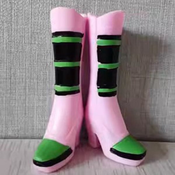 Doll Boots Hero Dolls Boot 2 2 2