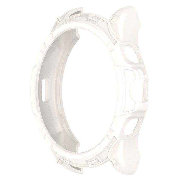 Case TPU Cover VIT 44MM 44MM white 44MM-44MM