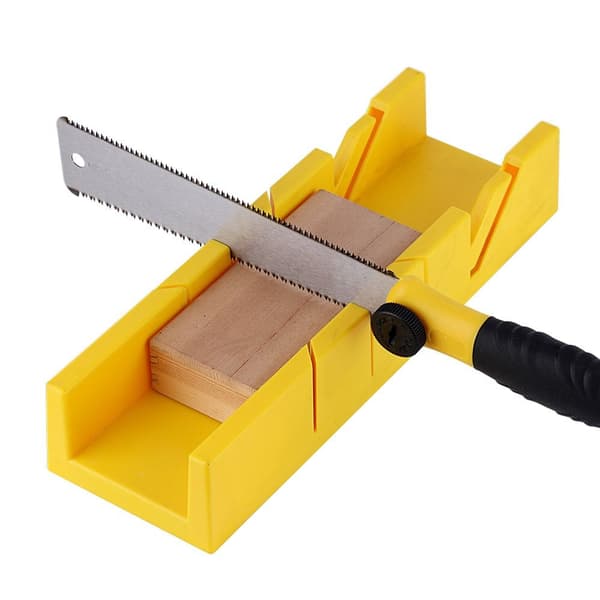 Handsåg Träsåg 3ST HANDSÅG 3ST HANDSÅG 3Pcs Hand Saw
