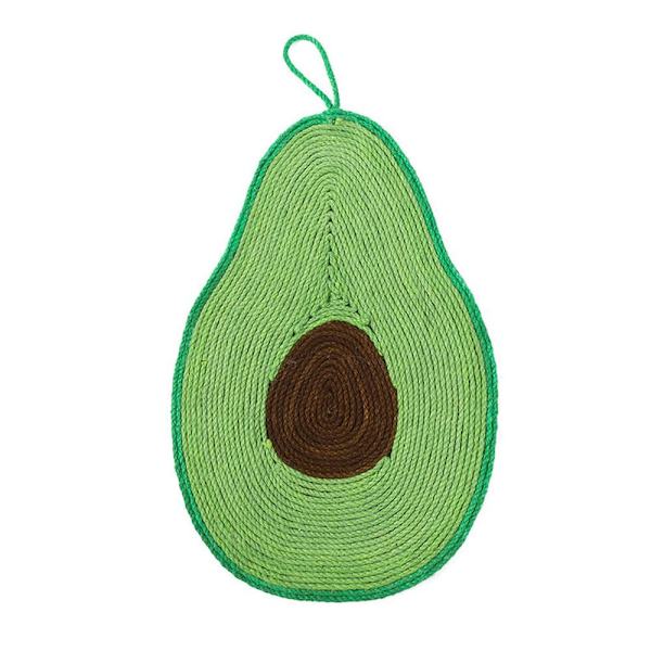 Cat Scratcher Matt Cat Scratching Pad 1 1 1
