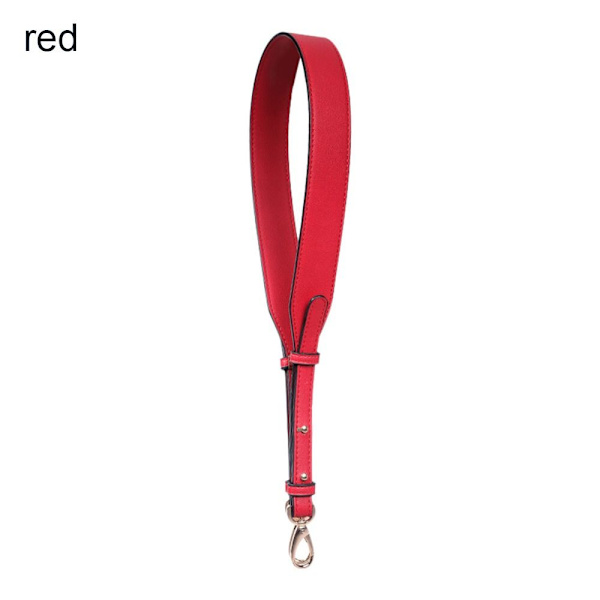 Taskerem Håndtasker Håndtag RØD red