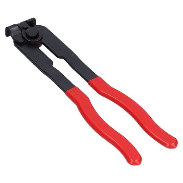 CV Joint Boot Clamp Tång Dammhölje Bunt Tång Ear Boot