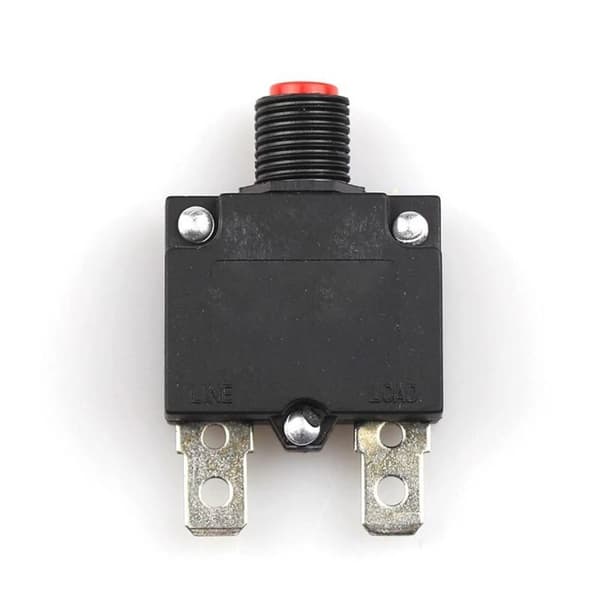 Thermal Lämpösuoja 7A 7A 7A