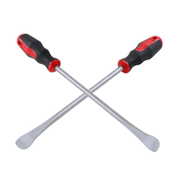 Dekk Crowbar Pry Bar Demontering av dekk