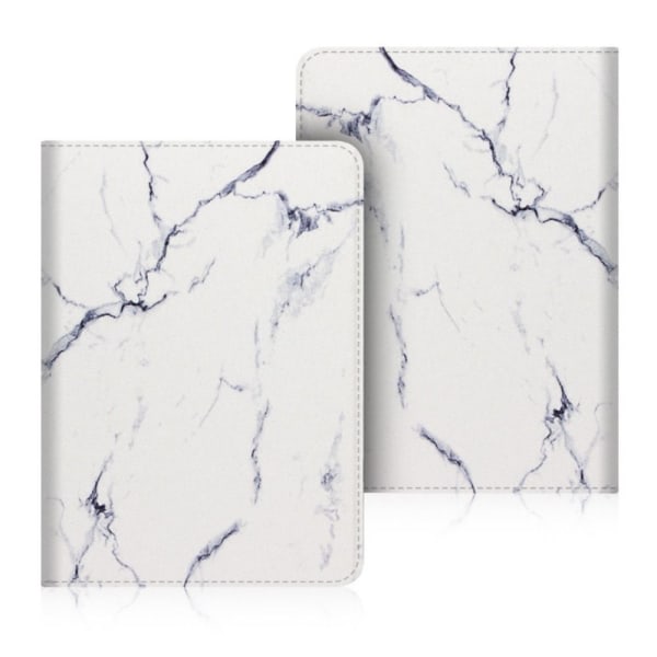 Smart Cover Stand Case MARBLE MARBLE Marble