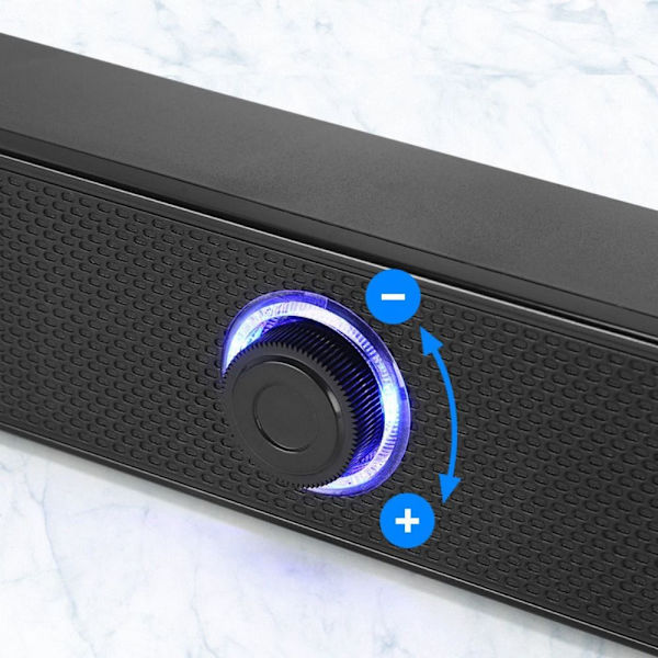 Bluetooth kaiutin Tietokonekaiutin BLUETOOTH VERSIO BLUETOOTH Bluetooth version