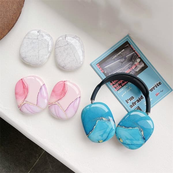 Case Cover Silikon TPU VIT white