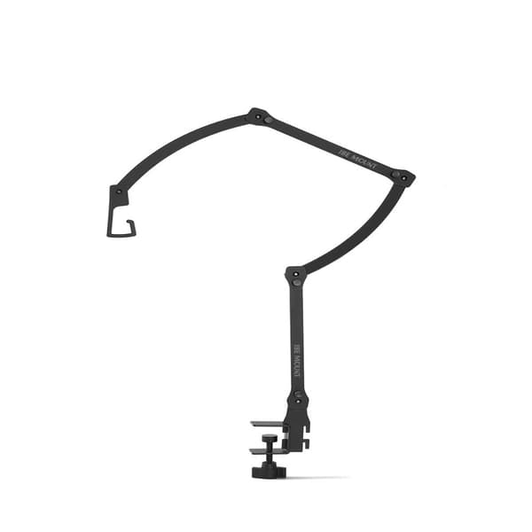 Camping Lantern Stand Lantern Henger Lysholder