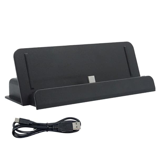 Nintendo Switchille NS Switch Lite BLACK black