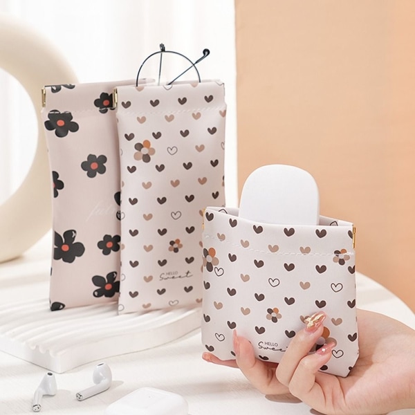 Shrapnel Bag Aurinkolasit Laukku LB B LB