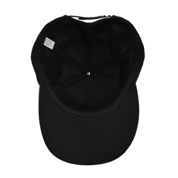 Rhinestones Baseball Caps Shiny Pailletter Cap 05 05 05