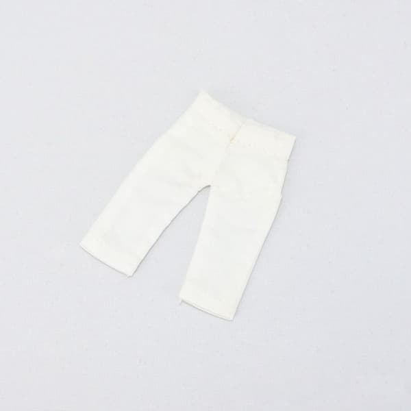 Doll Long Pants Doll Taskuhousut 2 2 2