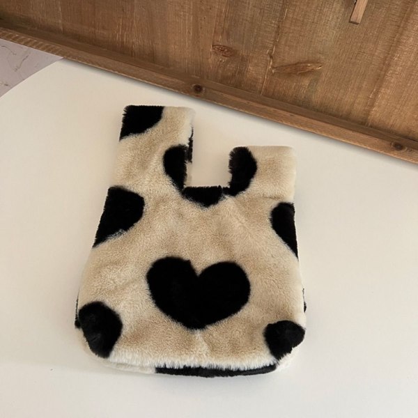 Knot håndleddsveske Håndveske C C C