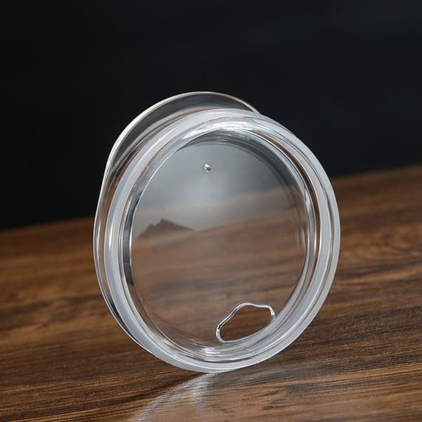 2st cover cap FÖR 30OZ2ST STIL 2 2ST STIL 2 for 30oz2Pcs Style 2