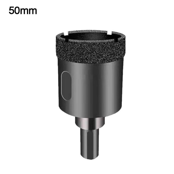 Marmor Drill Bits Marmor Åpner 50MM 50mm