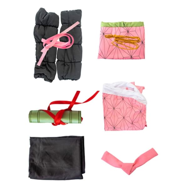 Kostymeuniform 120 120 120