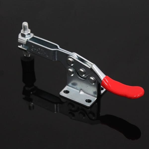 Toggle Clamp Clamps Hardware