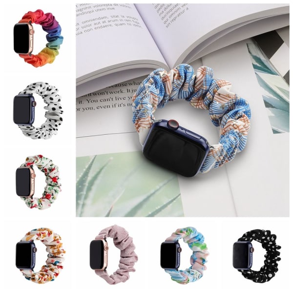 38/40 mm urrem Apple Watch Band 38/40MM-S1 1 38/40MM-S1