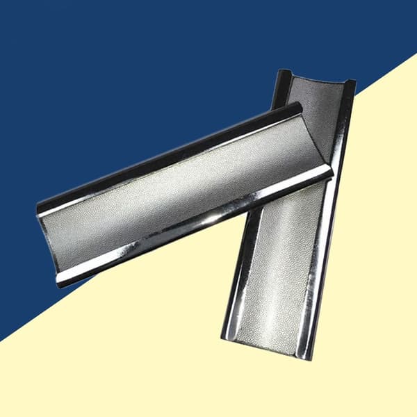Burnisher File Cue Tip Shaper Pool Cue Tips Corrector