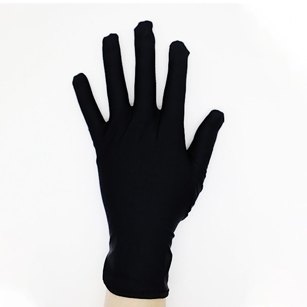 12 STK Arbeidshansker Manner Hansker THIN-M THIN-M Thin-M