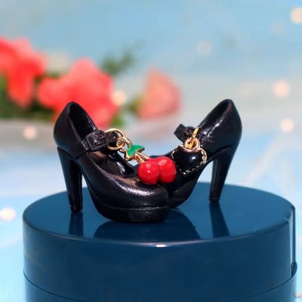 Doll Boots Hero Dolls Boot 1 1 1