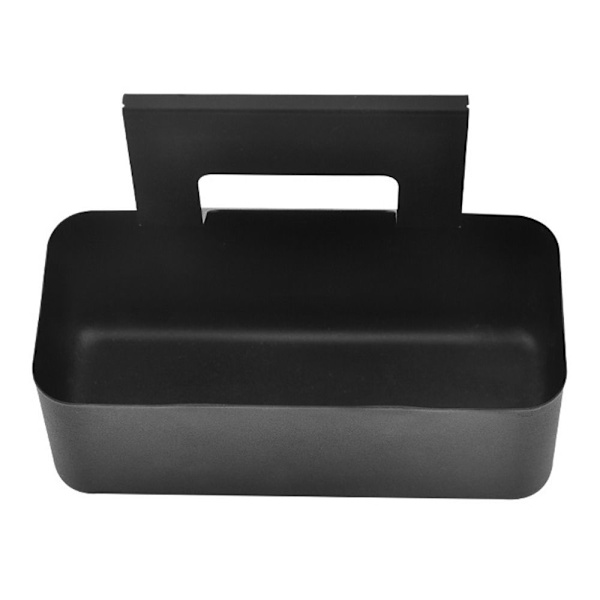 Grease Catcher Grease Cup Pan STYLE 1 STYLE 1 Style 1