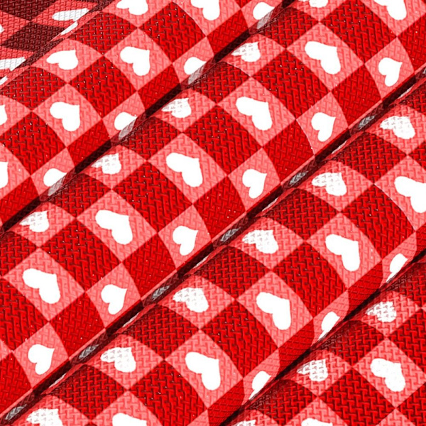 Quilt Förvaringsväska Kläder Förvaringskärl RÖD 100L 100L red 100L-100L