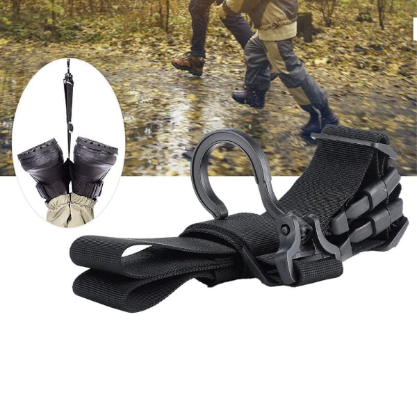 Boots Hanger Fishing Wader Wader Boots