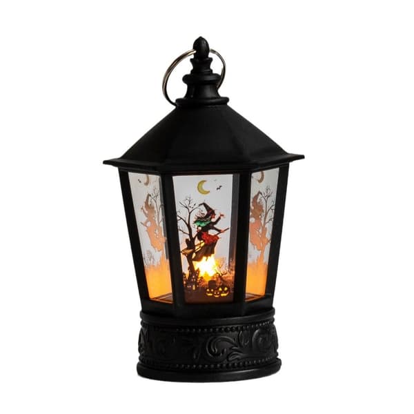 Vindlampe Led stearinlys A A A