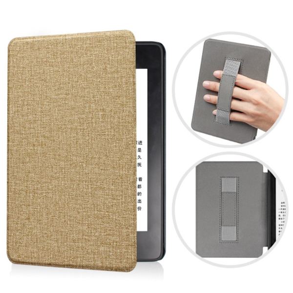 Smart Case DP75SDI Suojakuori GOLD Gold