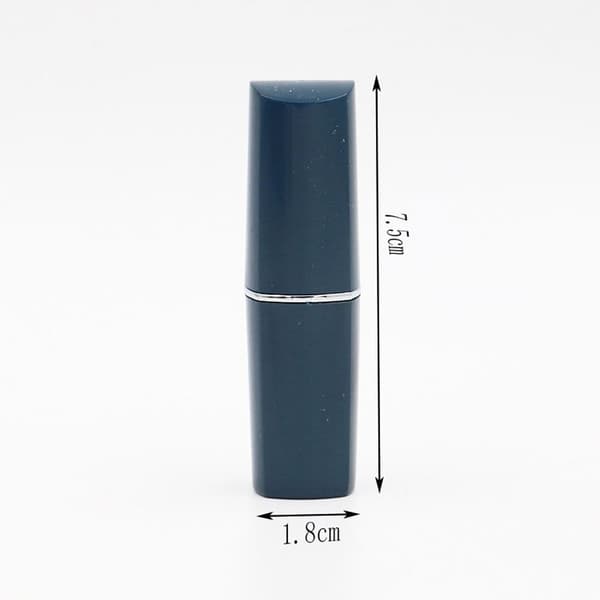 2st Hide-a-Reserve-Key Key Storage Box Medicinlåda 2Pcs
