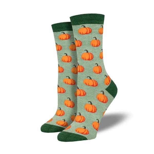 Mid Tube Sock Damstrumpor 2 2 2