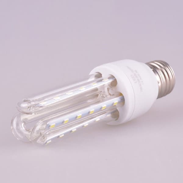 LED maissilamput maissilamppu 16W 16W 16W
