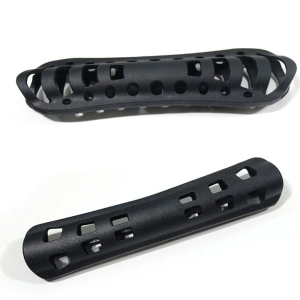 2stk Reisebagasjekoffert Håndtaksrem 143X34MM 143x34mm
