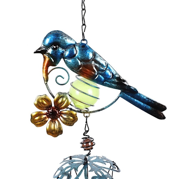 Wind Chime Wind Bell 2 2 2