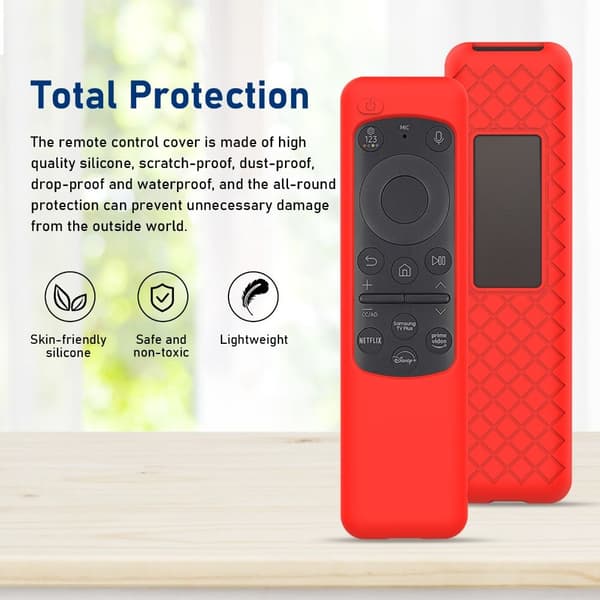 Cover Case LUMINOUS BLUE LUMINOUS BLUE Luminous Blue