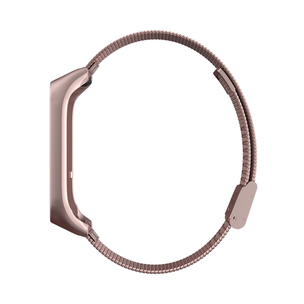 Handledsrem för Samsung Galaxy Fit 2 multicolor