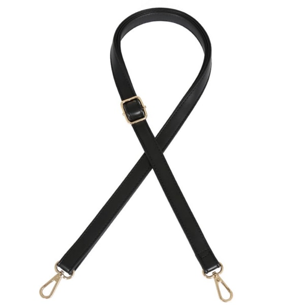 Väska Strap Axelväska Bälten KHAKI khaki