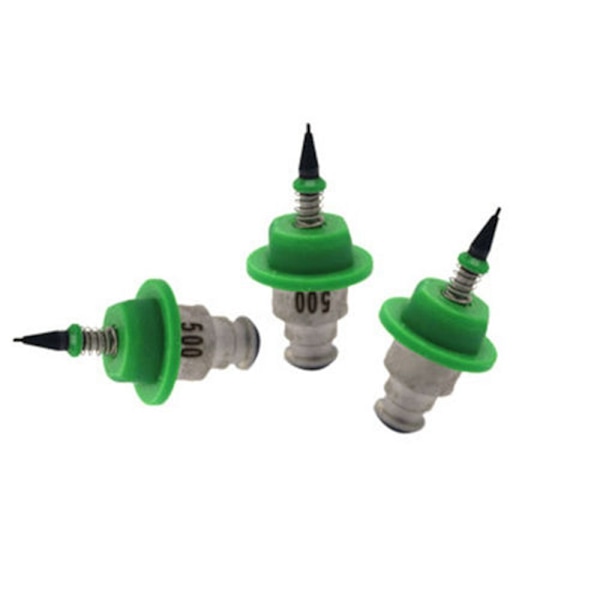 Til Juki Placement Machine Nozzle 507 507 507
