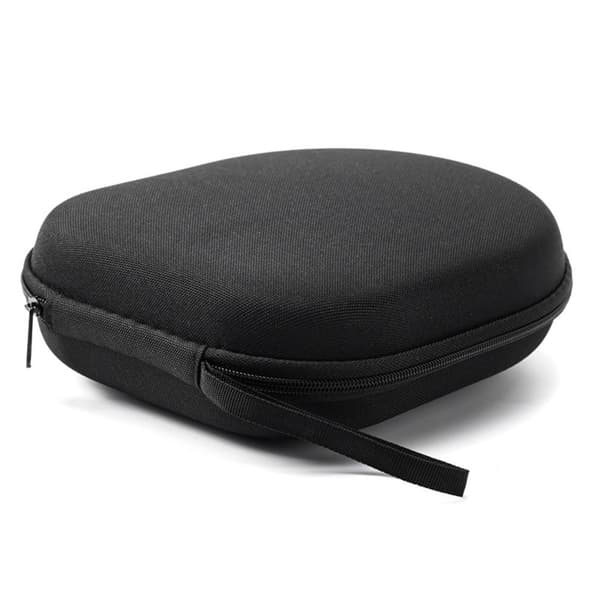 Hörlursväska Förvaringsbox Case