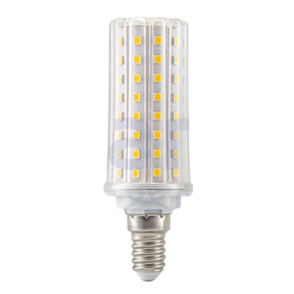 LED mais lyspærer mais lampe 20WE27 E27 20WE27
